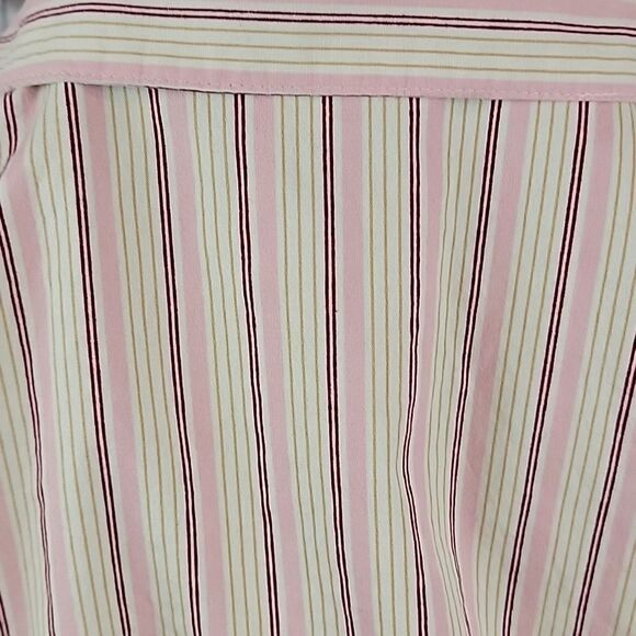 Mileage blouse Size S - Picture 7 of 11